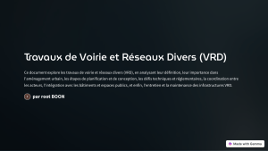 Travaux-de-Voirie-et-Reseaux-Divers-VRD-1-4