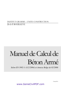 manuel-calcul-beton-arme