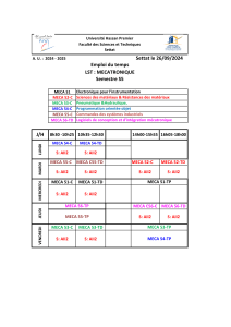 EMPLOI-DU-TEMPS-LST-MECAT-S5 27-09-2024