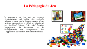 planification pédagogie du jeu-1[1]