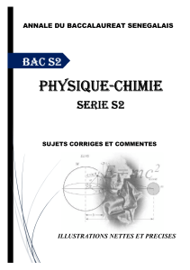 FASCICULE PC TS2-1