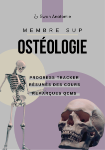 SWAN-ostéologie-du-MS