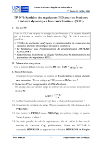 TP RI 2024[1]