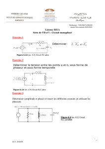 TD1 Monophasé[1]