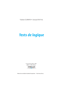 Test-de-logique-PDF-gratuit-avec-corrigé-2018