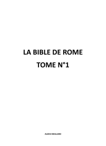 biblederome1