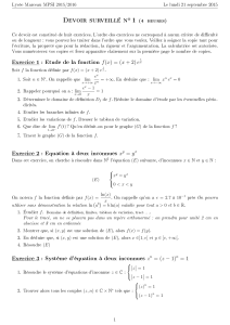 DS01ComplexeEtudedefonction