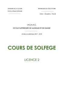 Livre etudiant bon L2