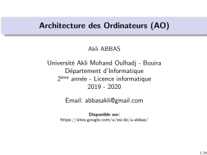 Ch1-Archi-2020 (1)