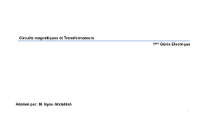 circuit Mag et transfo byou finale