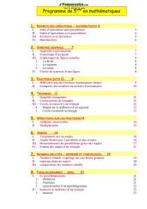 6166d57035f43-cours  maths 5e