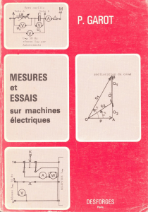 mesures-et-essais-sur-machines-electriques compress