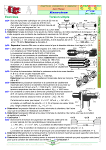 04-Ex-Torsion