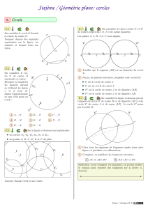 ChingMath-6eme-geometrie-plane-cercles