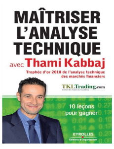 tuxdoc.com matriser-lx27analyse-technique-avec-thami-kabbajpdf