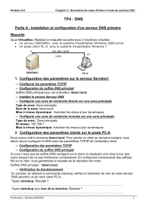 S43-TPChapitre5-7