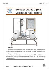 TP2 + Correction ChatGPT (1)