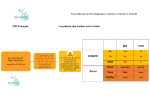 verbes-avoir-et-etre