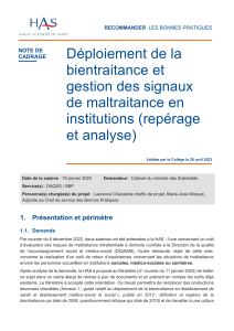 note cadrage bientraitance maltraitance institutions 2023-05-11 15-35-4 387