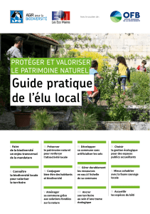 Guide-biodiversité-Elus-locaux-LPO-Eco-Maires-2020