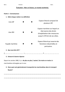 Evaluation-Mers-et-Oceans