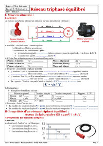 COURS - 4A - RT  - mas