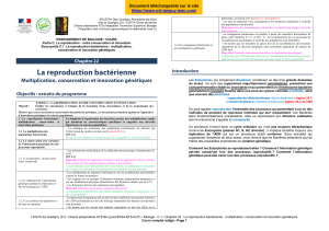 ats-c1-repro-bacteries