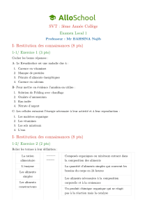 svt-3ac-examen-local-1-1