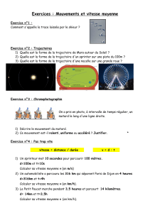 ex-mouvement