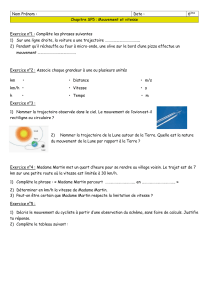 6ème-Physique-Chimie-795179 doc