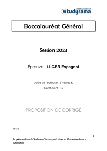 LLCER Espagnol Fabienne MERCIER