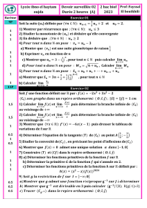 Devoir 2-BAC-Bno-A&B-F