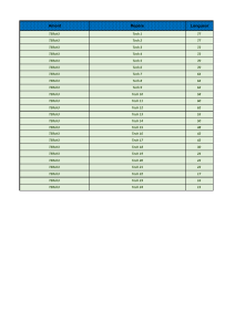 Metre CABLE TECH3 (1)