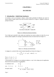 hacheurs (1)