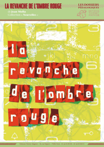 671770321-la-revanche-de-l-ombre-rouge