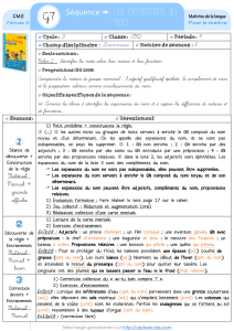 Séquences-Interlignes-p11 et 22 recto verso