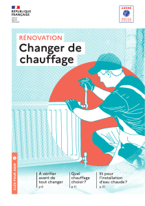 guide-changer-son-chauffage-0423