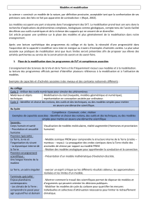 article modelisation final mg et sv