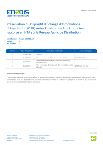 Enedis-NOI-RES 14E