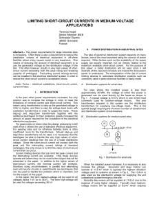 How-to-reduce-short-circuit-currents-in-medium-voltage-applications