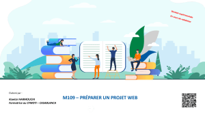 c9-preparer-un-projet-web-resume-theorique