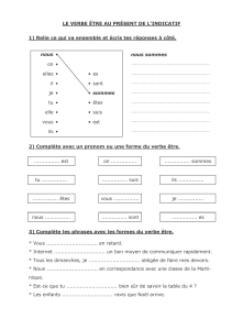 le-present-de-l-indicatif-le-verbe-etre-exercices-2