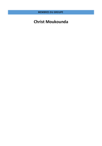 Ordonnancement de la Production : Cours Complet