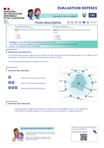 fiche-valuations-rep-res-cm1-accorder-le-nom-et-l-adjectif-157650