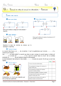 5E-Ch2-Exercices