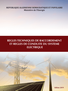 grid code enr 5e2eeee002101