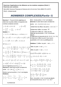 nombres-complexes-1-corrige-serie-d-exercices-1-2