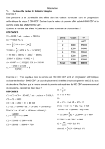 resolution partie 1