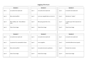 jogging-ecriture-progression