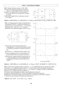 convertisseurs-statiques-exercices-corriges